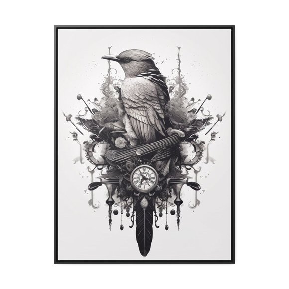 Wall art for hotel,wall art for living room,wall art for hallway,wall art large - Picture 9 of 10